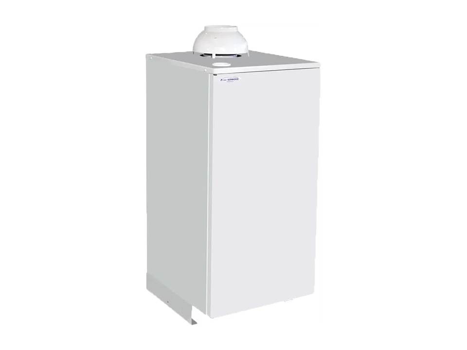 АОГВ-29 "MiniSIT" аппарат отоп. газ