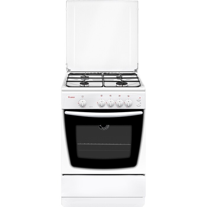 Плита газовая Гефест ПГ 1200-С6 К33
