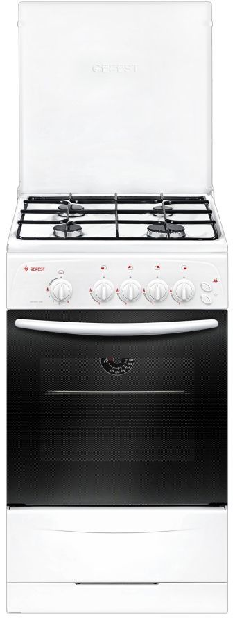 Плита газовая "Gefest" 3200-06