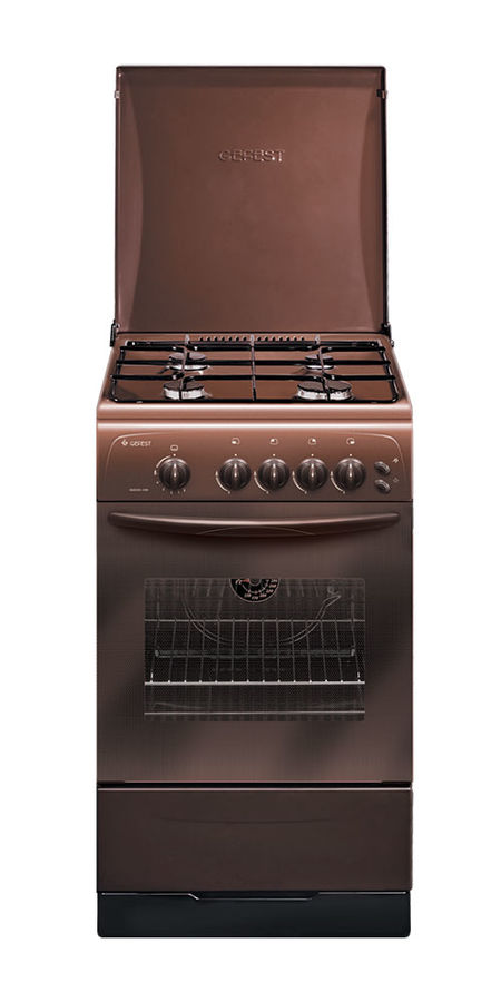 Плита газовая "Gefest" 3200 -06 К19