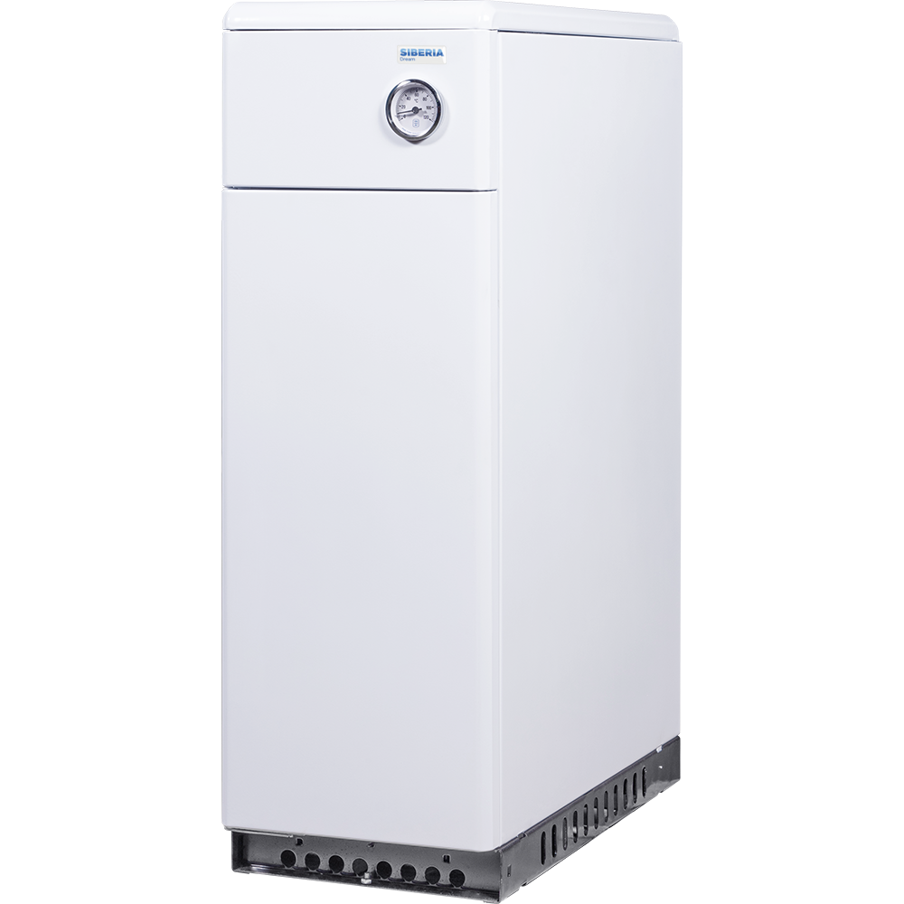 Котел газовый Siberia Dream 17 ( мод 2210-032 исп.3 )