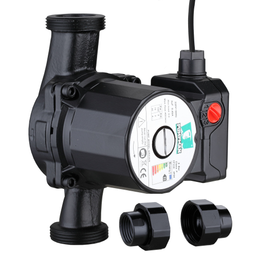 Насос циркуляционный PUMPMAN TRS32/6