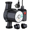 Насос циркуляционный PUMPMAN TRS32/4