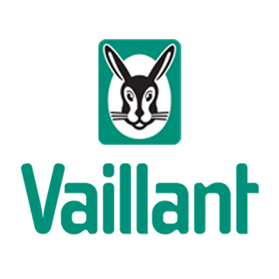 Vailliant