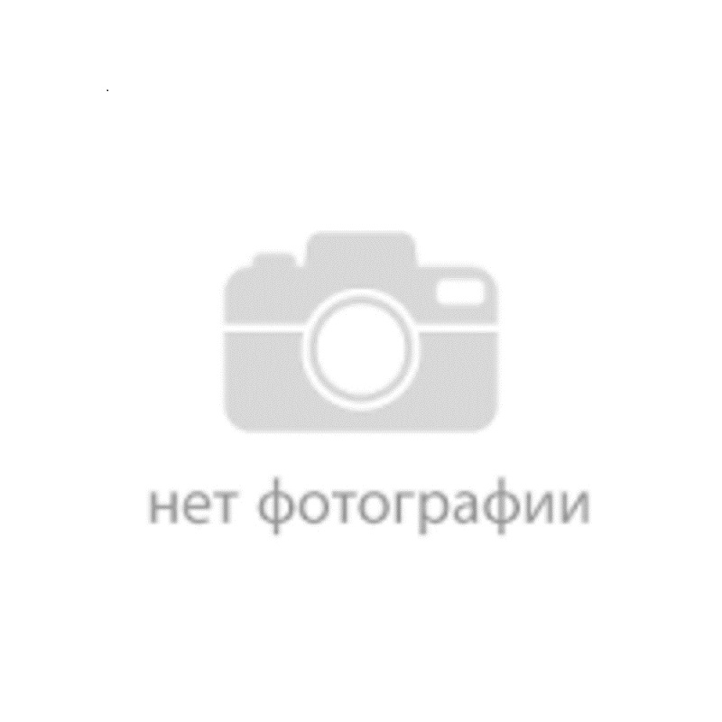 Product slide
